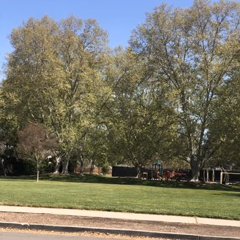 Muirwood Community Park photo 2